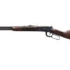 WIN M94 DELXE SHORT 30-30 20" 7RD CH