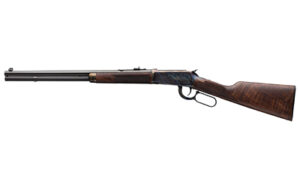 WN534284114_1.jpg WIN M94 DELXE SHORT 30-30 20" 7RD CH