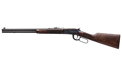 WIN M94 DELXE SHORT 30-30 20" 7RD CH