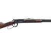 WIN M94 DELXE SHORT 30-30 20" 7RD CH