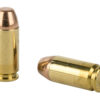 WIN USA 40SW 180GR FMJ 50/500