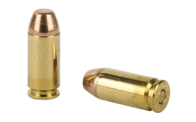 WIN USA 40SW 180GR FMJ 50/500