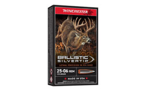 WNSBST2506_1.jpg WIN BLSTC TIP 2506RM 115GR 20/200