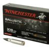 WNSBST308_1.jpg WIN BLSTC TIP 308WIN 150GR 20/200