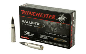 WNSBST308_1.jpg WIN BLSTC TIP 308WIN 150GR 20/200