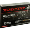 WNSBST308_2.jpg WIN BLSTC TIP 308WIN 150GR 20/200