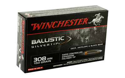 WNSBST308_2.jpg WIN BLSTC TIP 308WIN 150GR 20/200