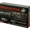 WNSBST308_3.jpg WIN BLSTC TIP 308WIN 150GR 20/200