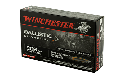 WNSBST308_3.jpg WIN BLSTC TIP 308WIN 150GR 20/200