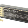 WIN SPR SUP 22LR 45GR CPRN 100/2000