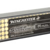 WIN SPR SUP 22LR 45GR CPRN 100/2000