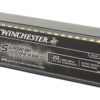 WIN SPR SUP 22LR 45GR CPRN 100/2000