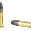 WIN SPR SUP 22LR 45GR CPRN 100/2000