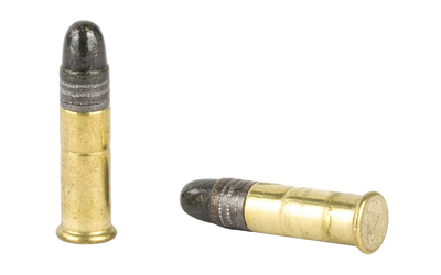 WIN SPR SUP 22LR 45GR CPRN 100/2000