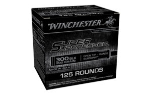 WNSUP300BLK2_1.jpg WIN SUPER SUP 300BLK 200GR 125/750