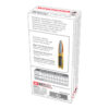 WIN USA 300BLK 125GR OT 20/200