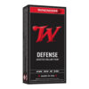 WNUSA40JHPBX_1.jpg WIN USA 40SW 180GR JHP 50/500