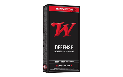 WNUSA40JHPBX_1.jpg WIN USA 40SW 180GR JHP 50/500