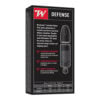 WNUSA40JHPBX_2.jpg WIN USA 40SW 180GR JHP 50/500