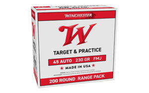 WNUSA45W_1.jpg WIN USA TRGT 45ACP 230GR FMJ 200/600