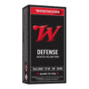 WNUSA9JHP2BX_1.jpg WIN USA 9MM 147GR JHP 50/500