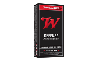 WNUSA9JHP2BX_1.jpg WIN USA 9MM 147GR JHP 50/500
