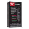 WNUSA9JHP2BX_2.jpg WIN USA 9MM 147GR JHP 50/500