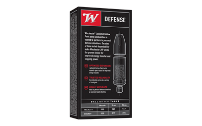 WNUSA9JHP2BX_2.jpg WIN USA 9MM 147GR JHP 50/500