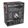WNW380ST_2.jpg WIN SILVERTIP HP 380AUTO 85GR 20/200