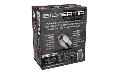 WNW380ST_2.jpg WIN SILVERTIP HP 380AUTO 85GR 20/200