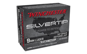 WNW9MMST2_1.jpg WIN SILVERTIP 9MM 147GR HP 20/200