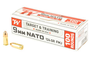 WNW9NATOVPY_1.jpg WIN USA 9MM NATO 124GR FMJ 100/1000