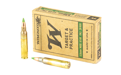 WNWM855K_1.jpg WIN 556 M855 62GR FMJ GRNTIP 20/1000