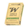 WNWM855K_3.jpg WIN 556 M855 62GR FMJ GRNTIP 20/1000