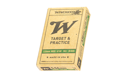 WNWM855K_3.jpg WIN 556 M855 62GR FMJ GRNTIP 20/1000