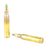 WNWM855K_4.jpg WIN 556 M855 62GR FMJ GRNTIP 20/1000