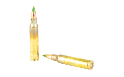 WNWM855K_4.jpg WIN 556 M855 62GR FMJ GRNTIP 20/1000
