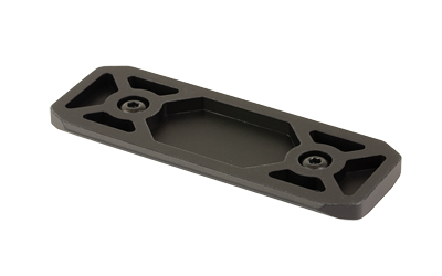 WR6204M_2.jpg WARNE TACTICAL 4" ARCA RAIL M-LOK