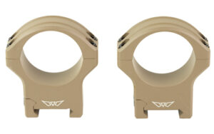 WR8522DE_1.jpg WARNE HYPERLITE 34MM HI RINGS DE