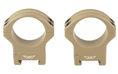 WR8522DE_1.jpg WARNE HYPERLITE 34MM HI RINGS DE