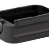 WARNE MAG EXT FOR GLK 19/23 +3/2 BLK