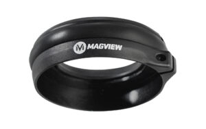 WRMV82013_1.jpg MAGVIEW B1 BINOCULAR ADAPTER
