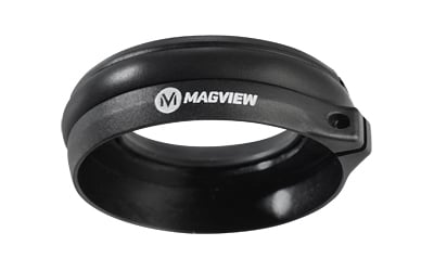 WRMV82013_1.jpg MAGVIEW B1 BINOCULAR ADAPTER