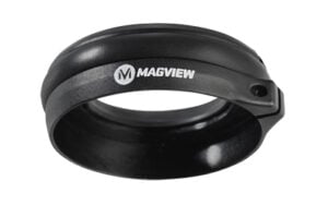 WRMV82016_1.jpg MAGVIEW B1 XL BINOCULAR ADAPTER