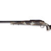 WY3WACT300NR4B_1.jpg WBY 307 ALPINE CT 300WIN 22" 3RD