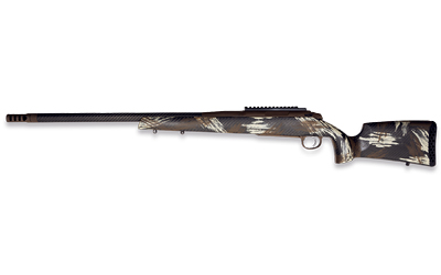 WY3WACT300NR4B_1.jpg WBY 307 ALPINE CT 300WIN 22" 3RD