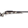 WY3WACT300NR4B_2.jpg WBY 307 ALPINE CT 300WIN 22" 3RD