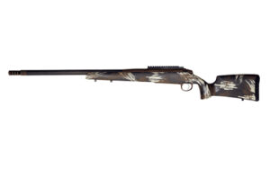 WY3WACT300PR4B_1.jpg WBY 307 ALPINE CT 300PRC 22" 3RD