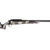 WBY 307 ALPINE CT 300PRC 22" 3RD