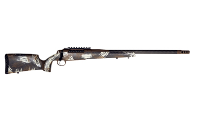 WBY 307 ALPINE CT 300PRC 22" 3RD